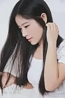 男同志gy www.网站直播互动界面截图3